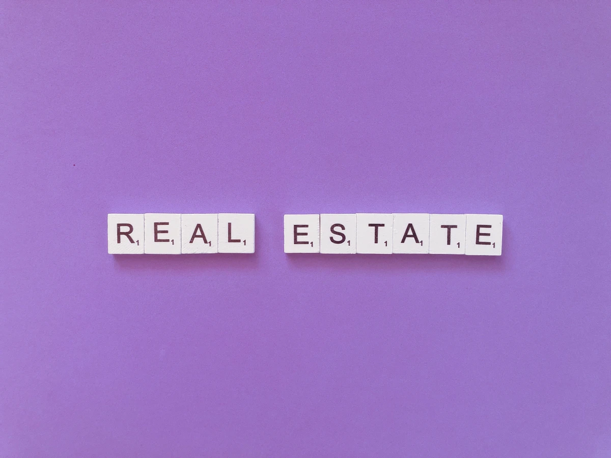 Investir dans l'immobilier neuf : une stratégie gagnante pour votre patrimoine