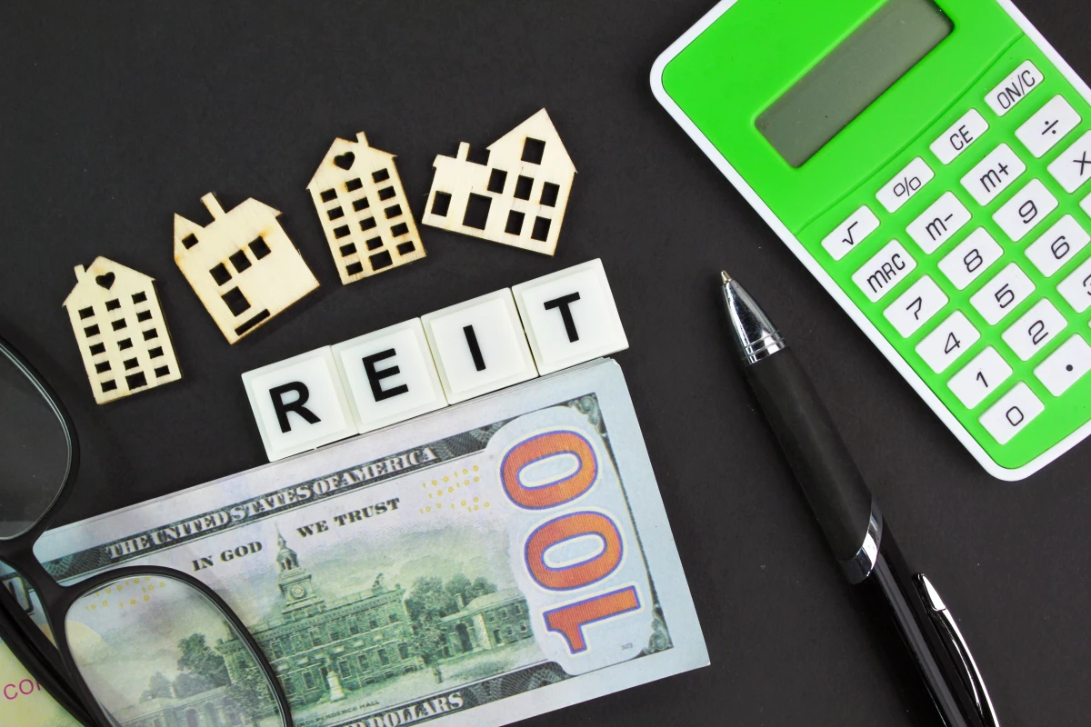 Les opportunités d'investissement dans l'immobilier rural