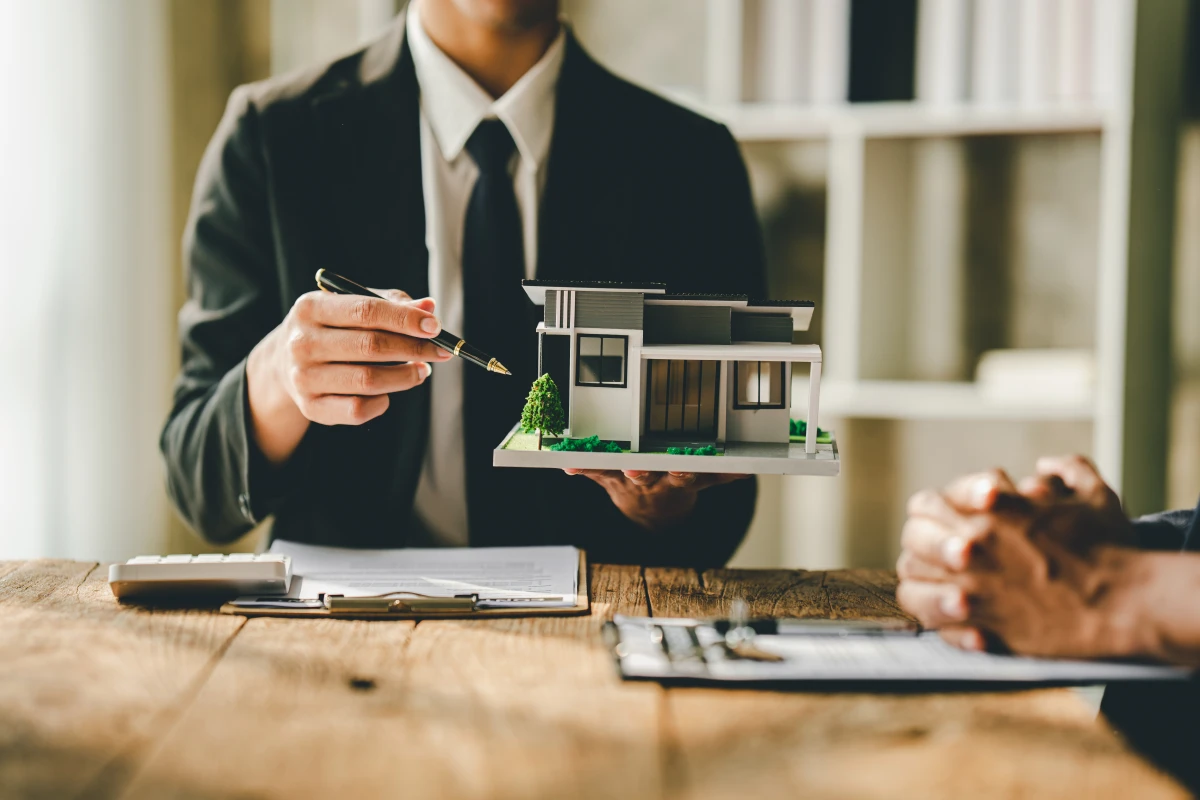 Maximisez le rendement locatif de votre bien immobilier : stratégies gagnantes pour propriétaires avisés