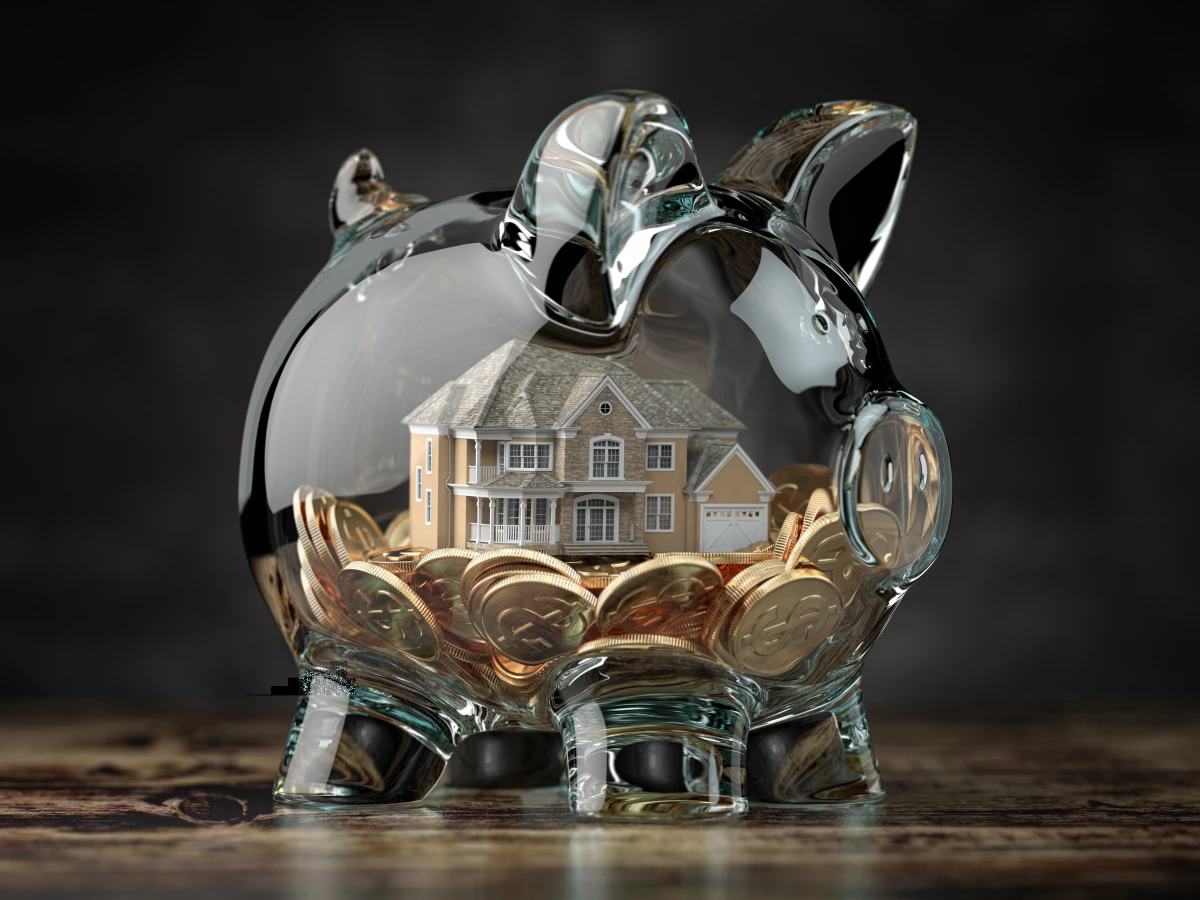 Prêt immobilier : Les clés pour décrocher le meilleur financement