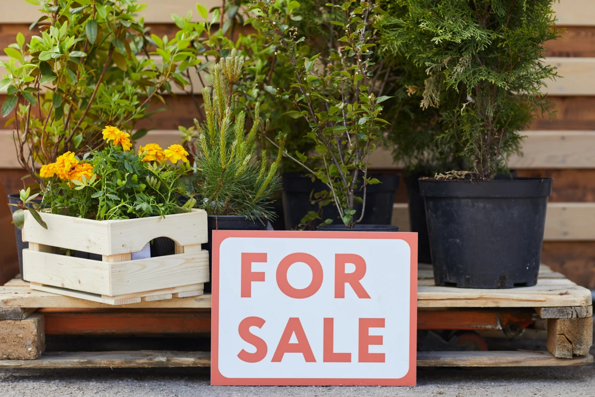 Investir dans l'immobilier agricole : pourquoi et comment
