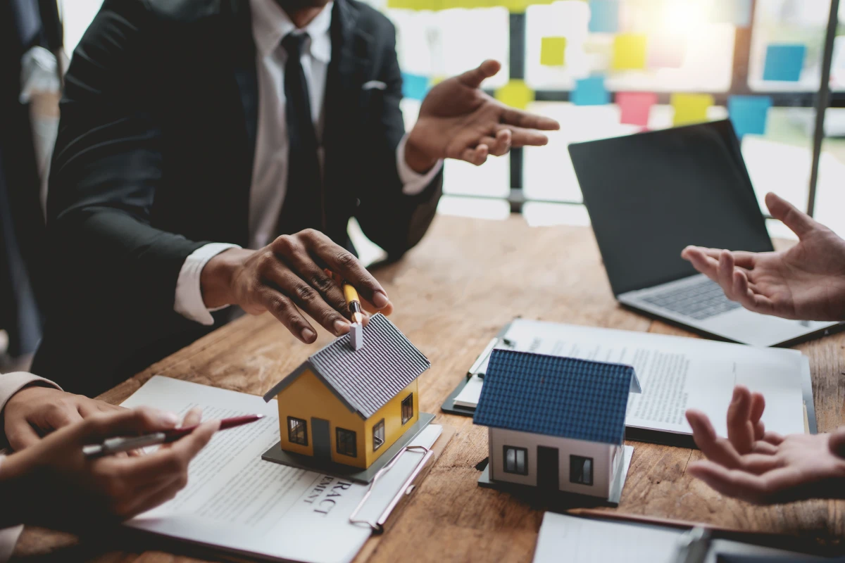 Optimiser la gestion immobilière : les stratégies gagnantes pour maximiser vos investissements