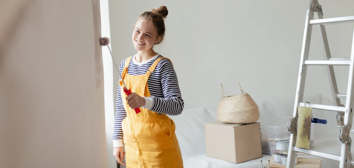 Rénovation énergétique : Décryptage des aides financières pour transformer votre logement
