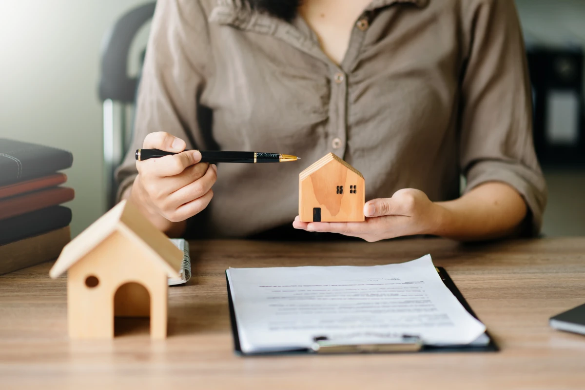 Investir dans l’immobilier de luxe : stratégies pour maximiser son retour sur investissement