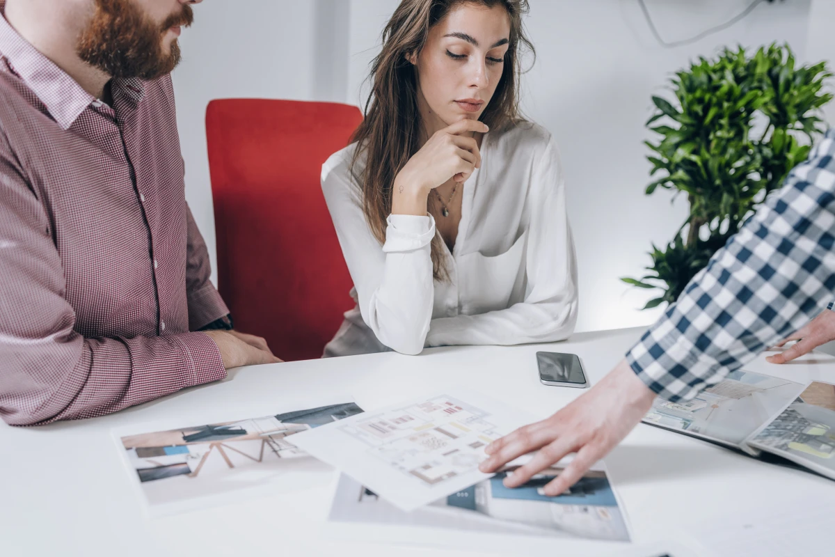 Investissement immobilier : Résidentiel vs Commercial - Quelle stratégie pour maximiser vos rendements ?