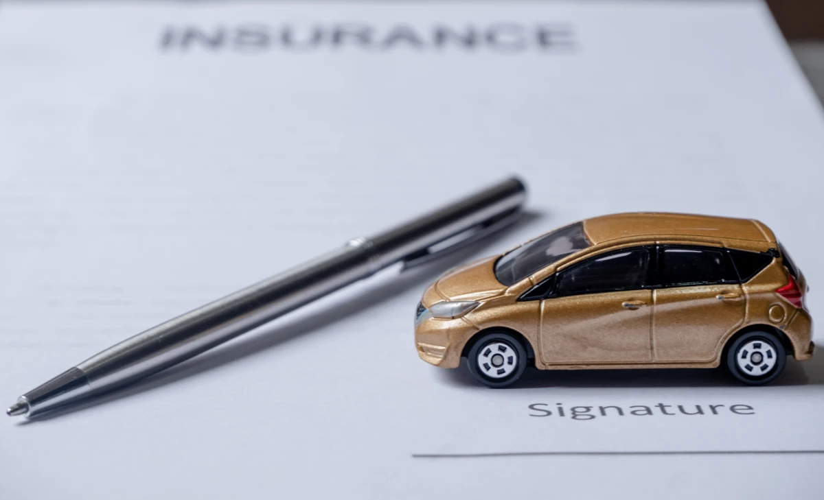 Comment choisir son assurance habitation
