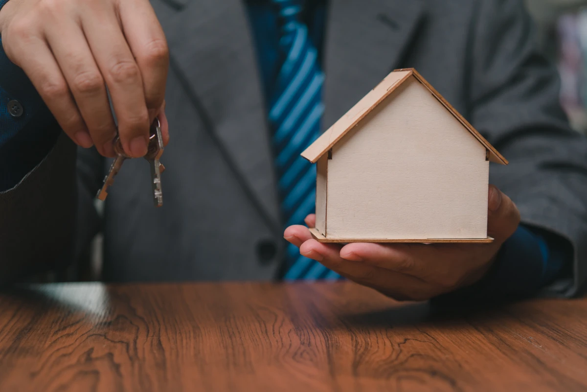 Les critères pour investir dans un immeuble de rapport