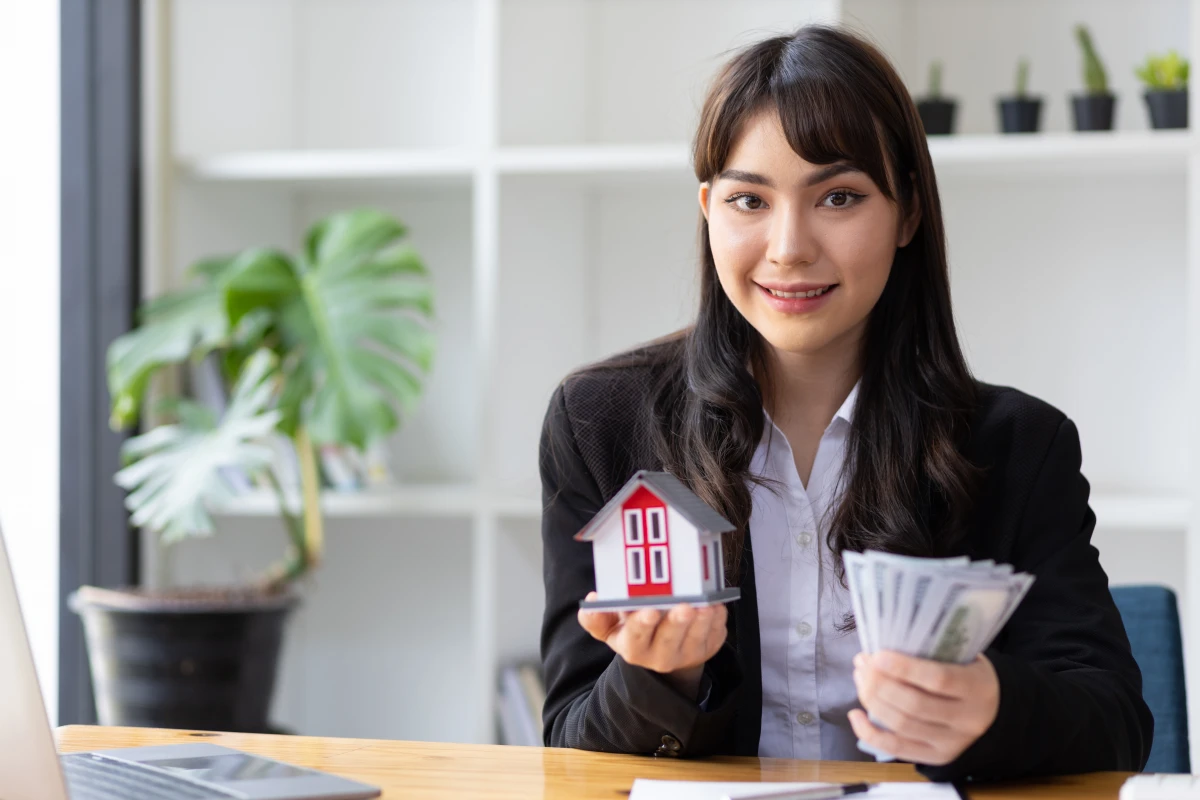 L'importance de la sécurité dans la gestion locative
