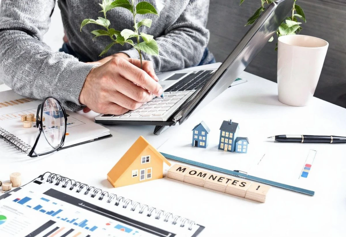 Les pièges de la gestion locative : Comment les éviter et optimiser votre investissement
