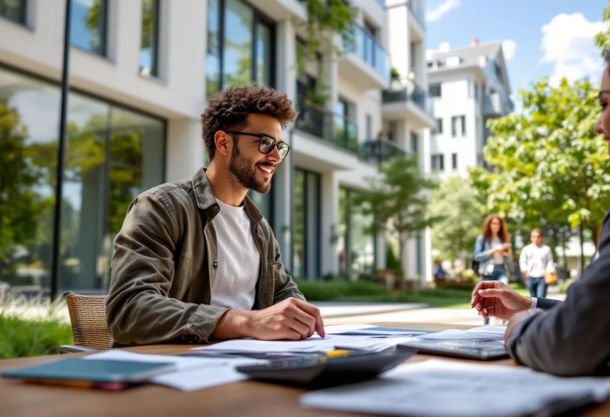 Investir dans une résidence étudiante : Guide complet pour un placement rentable