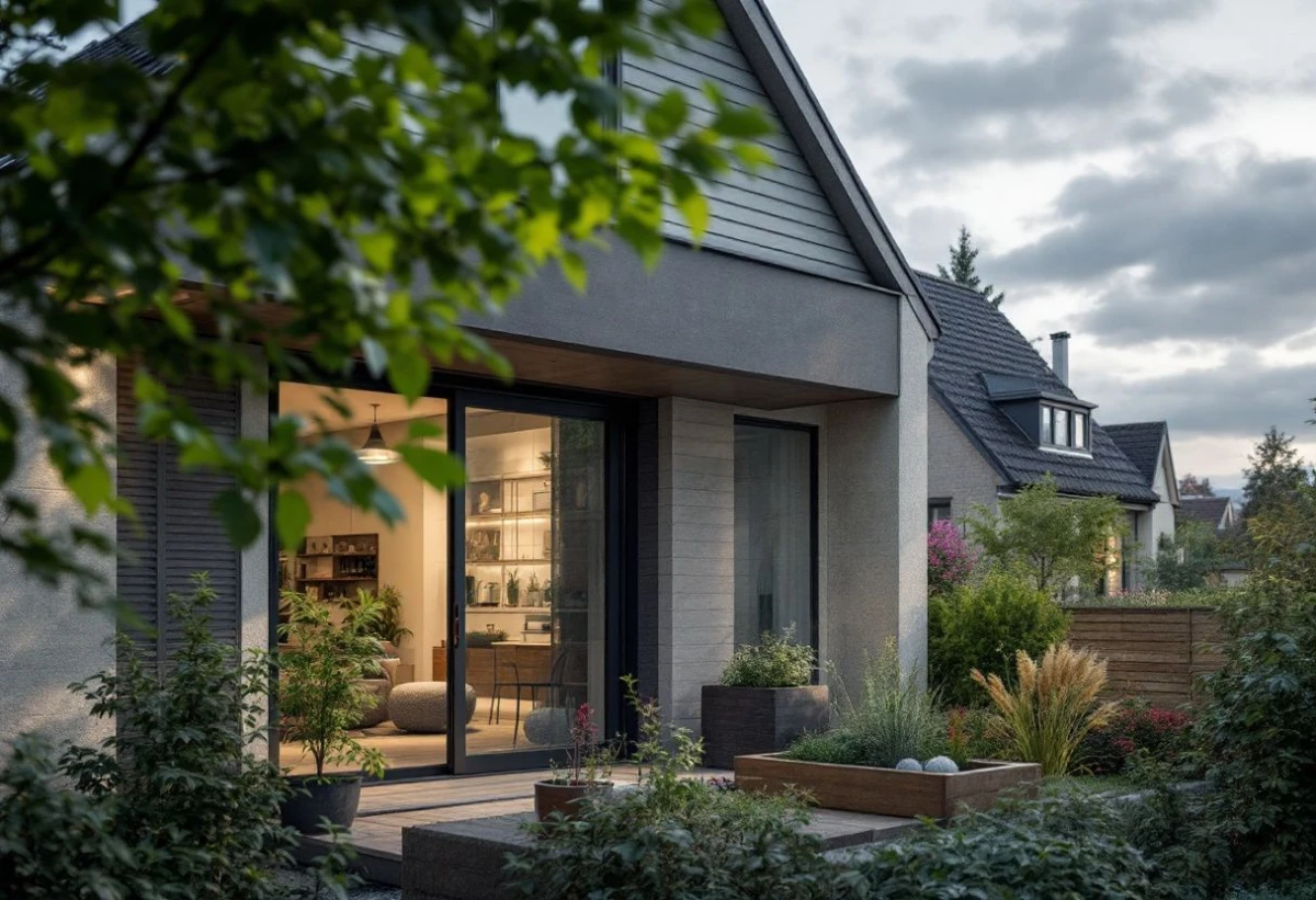 Rénovation énergétique : Un levier stratégique pour valoriser son bien immobilier
