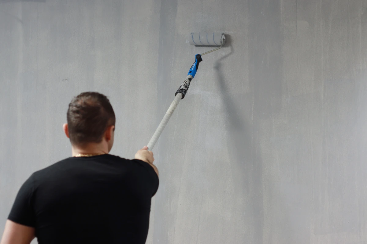 Comment Augmenter la Valeur de Votre Propriété : Top Travaux de Rénovation à Connaître