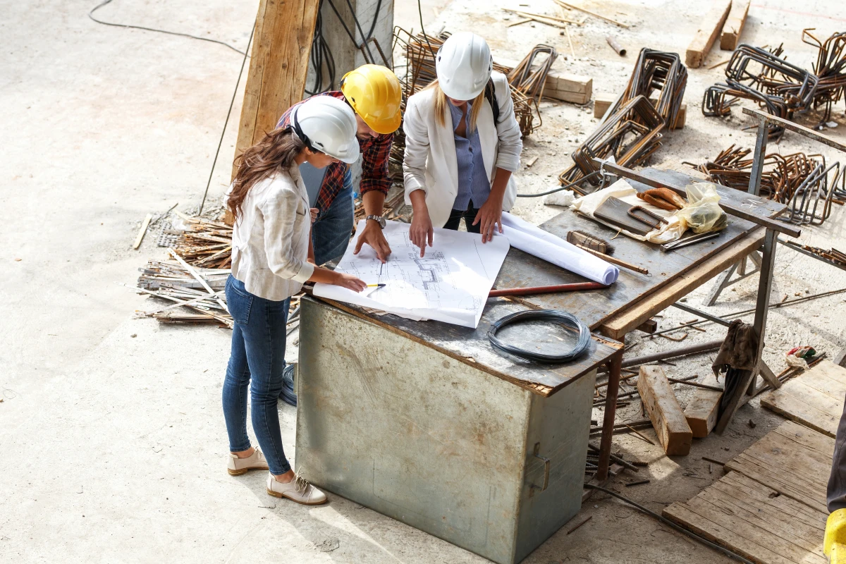 Les Facteurs Déterminants du Coût au m² pour un Enrobage : Guide Expert de l'Immobilier