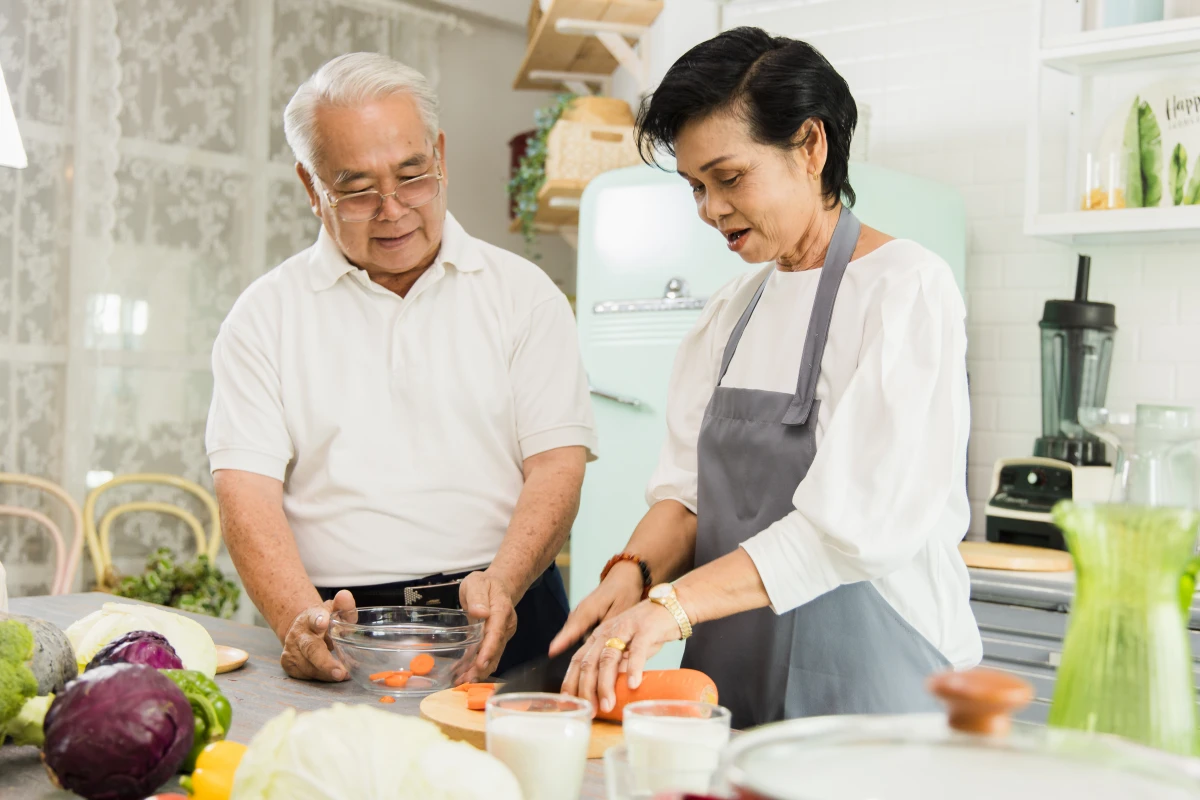 Protection des Locataires Seniors : Quand l'Âge Devient un Bouclier Contre les Expulsions