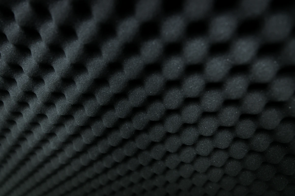 Techniques Efficaces pour Améliorer l'Isolation Sonore des Murs Mitoyens : Retrouvez le Calme chez Vous