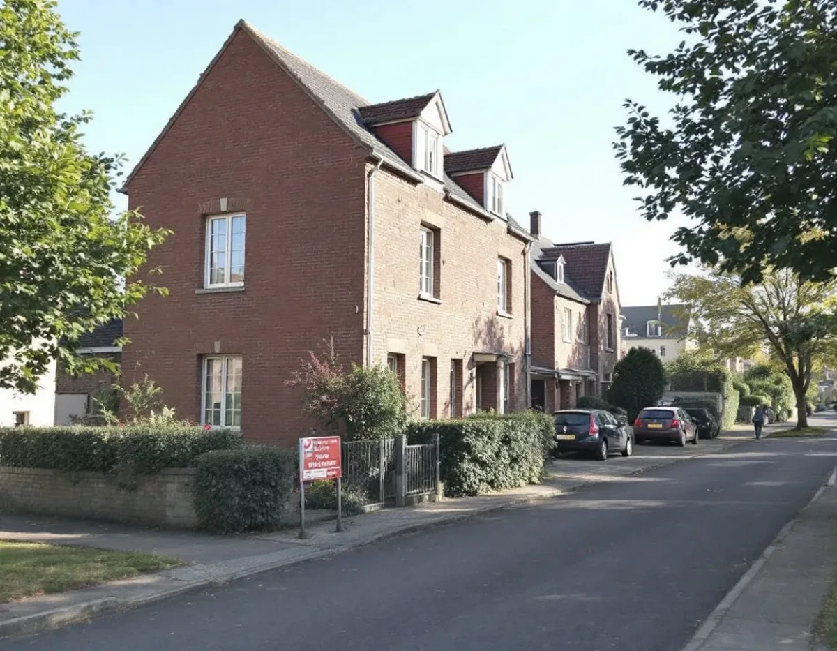 Guide ultime pour une location immobilière entre particuliers sans risque
