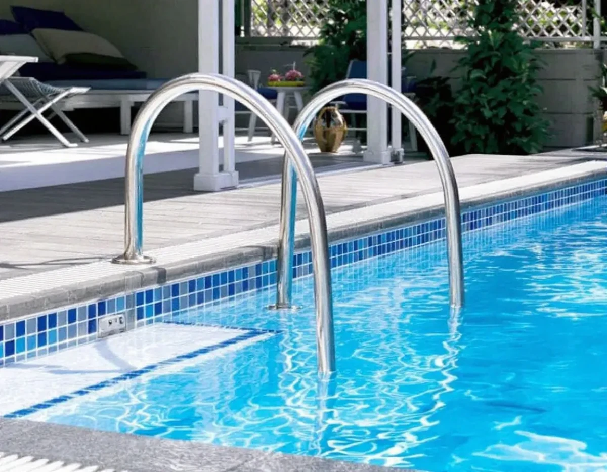 Les inconvénients majeurs des bâches à barres pour piscine : ce que vous devez savoir