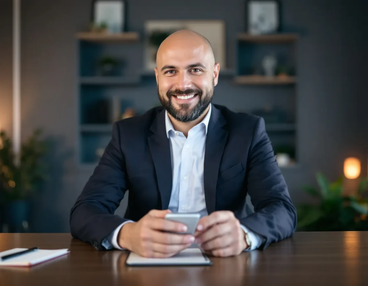 Stratégies d'optimisation pour l'investissement immobilier Robien : maximisez vos bénéfices avec l'amortissement prolongé