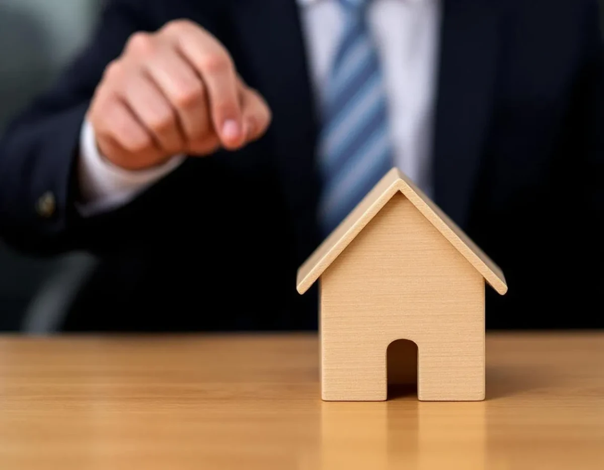 Clés pour souscrire l'assurance prêt immobilier idéale - Guide complet