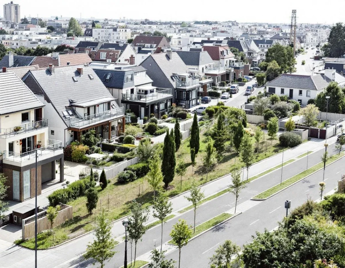 Investissement Immobilier en 2024 : Stratégies Gagnantes pour Maximiser Votre Patrimoine
