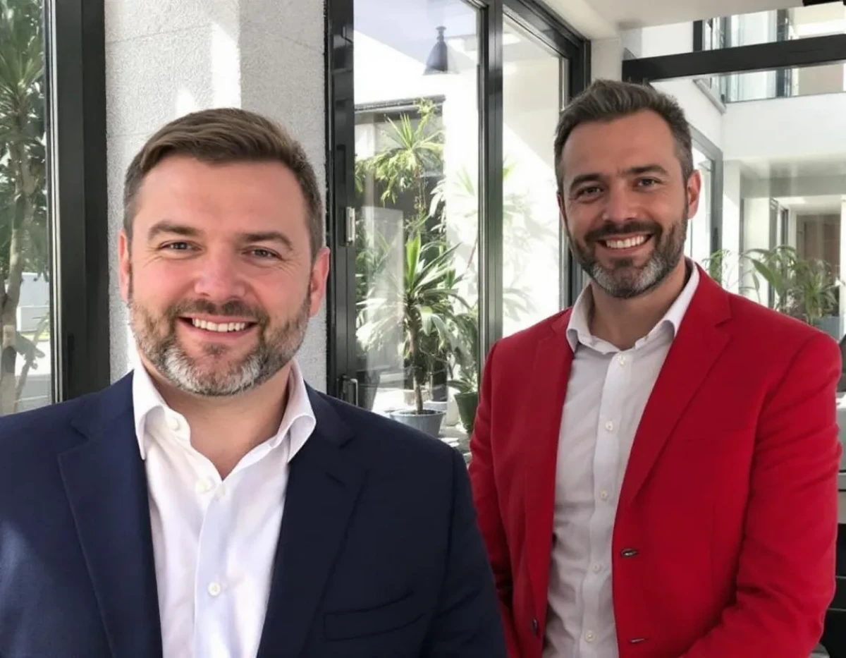 Investissez dans l'immobilier avec We Invest, l'agence experte à Grabels