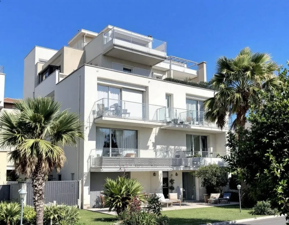 Valorisez votre bien immobilier à Montpellier grâce à des rénovations stratégiques