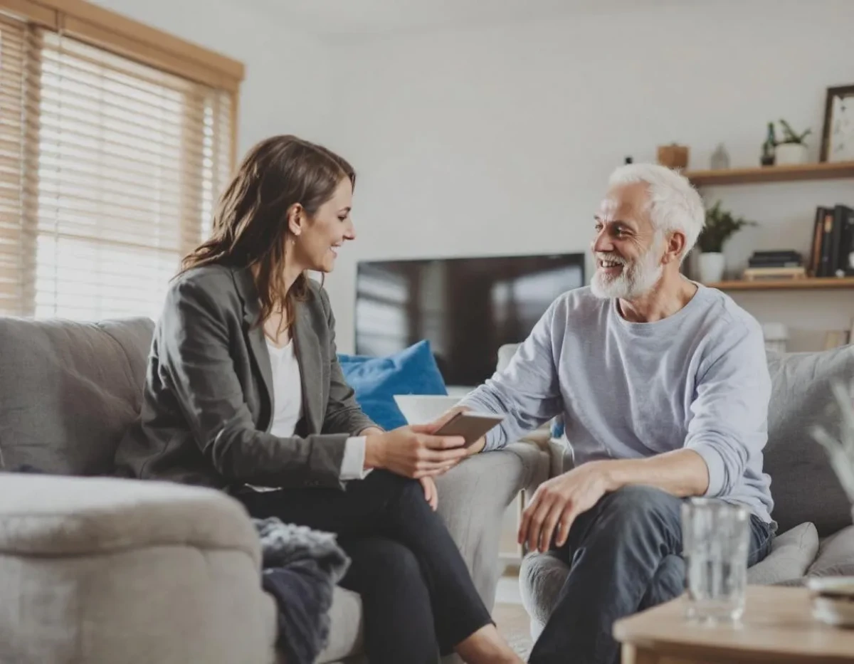 Déménagements personnalisés : Des solutions flexibles pour un changement de vie en douceur