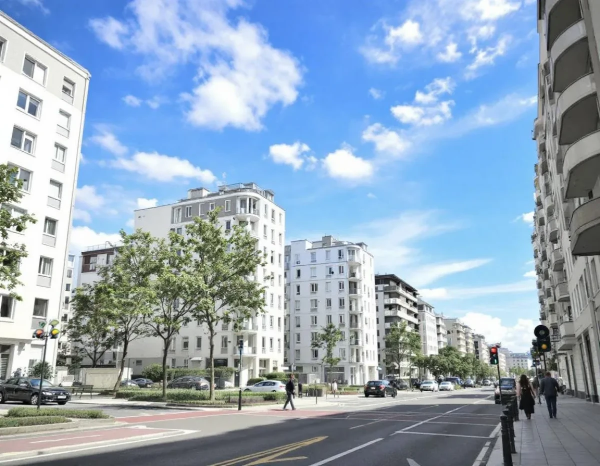 Estimation de loyer gratuite et précise : la clé pour une location réussie