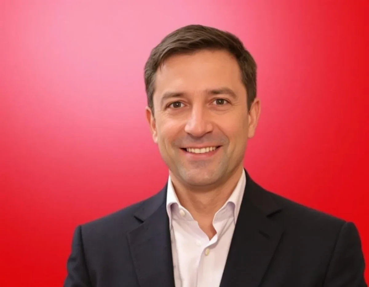 GE SCF, filiale Société Générale : Décryptage du crédit immobilier par l'expert - Conseils avisés et garanties solides