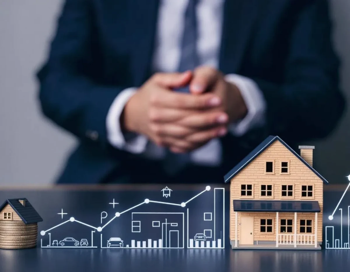 Optimiser ses impôts immobiliers : Stratégies légales pour propriétaires avisés