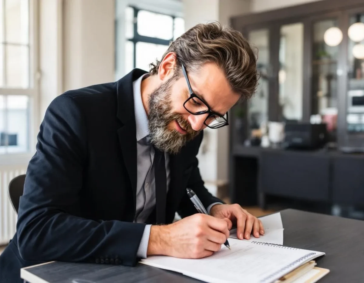 Crédit Immobilier : Les Clés de l'Emprunt Réussi