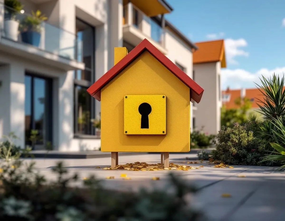 Décryptage des Opportunités de Défiscalisation Immobilière
