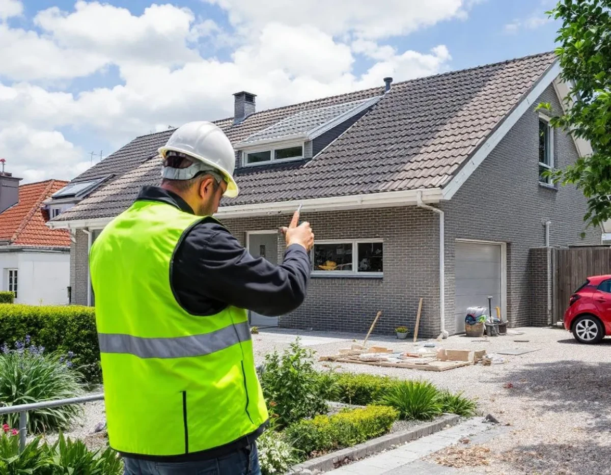 Déductions Fiscales pour Propriétaires: Guide des Travaux Immobiliers et Astuces pour Réduire les Impôts Fonciers