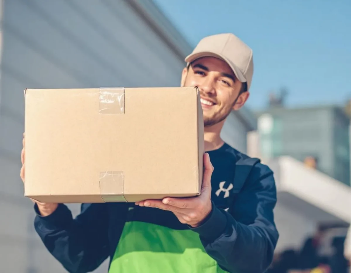 Déménagement : Comment Faire Suivre Son Courrier Facilement en Quelques Étapes