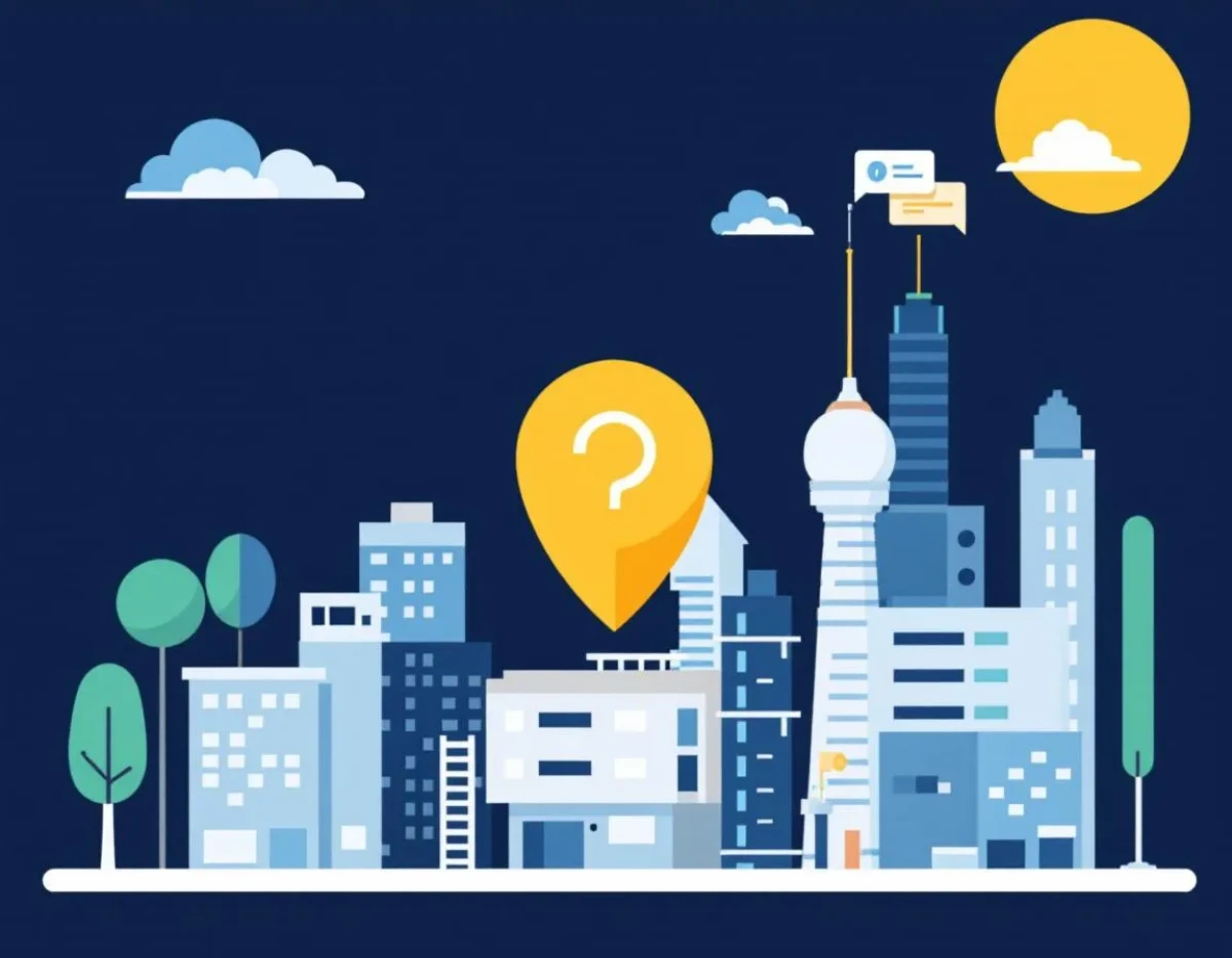 Investissez dans l'Avenir : Guide de l'Immobilier Locatif en 2025