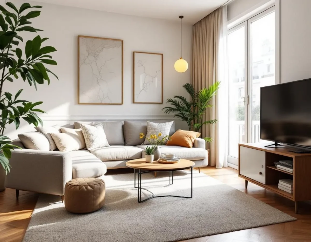Quand déménager dans un nouvel appartement ? Les conseils d'experts pour saisir la meilleure opportunité