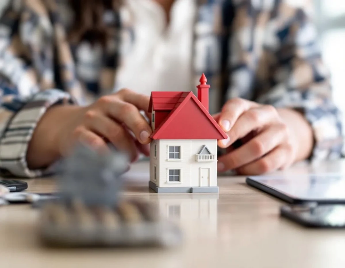 Gestion locative : sécurisez votre investissement immobilier pour une rentabilité durable