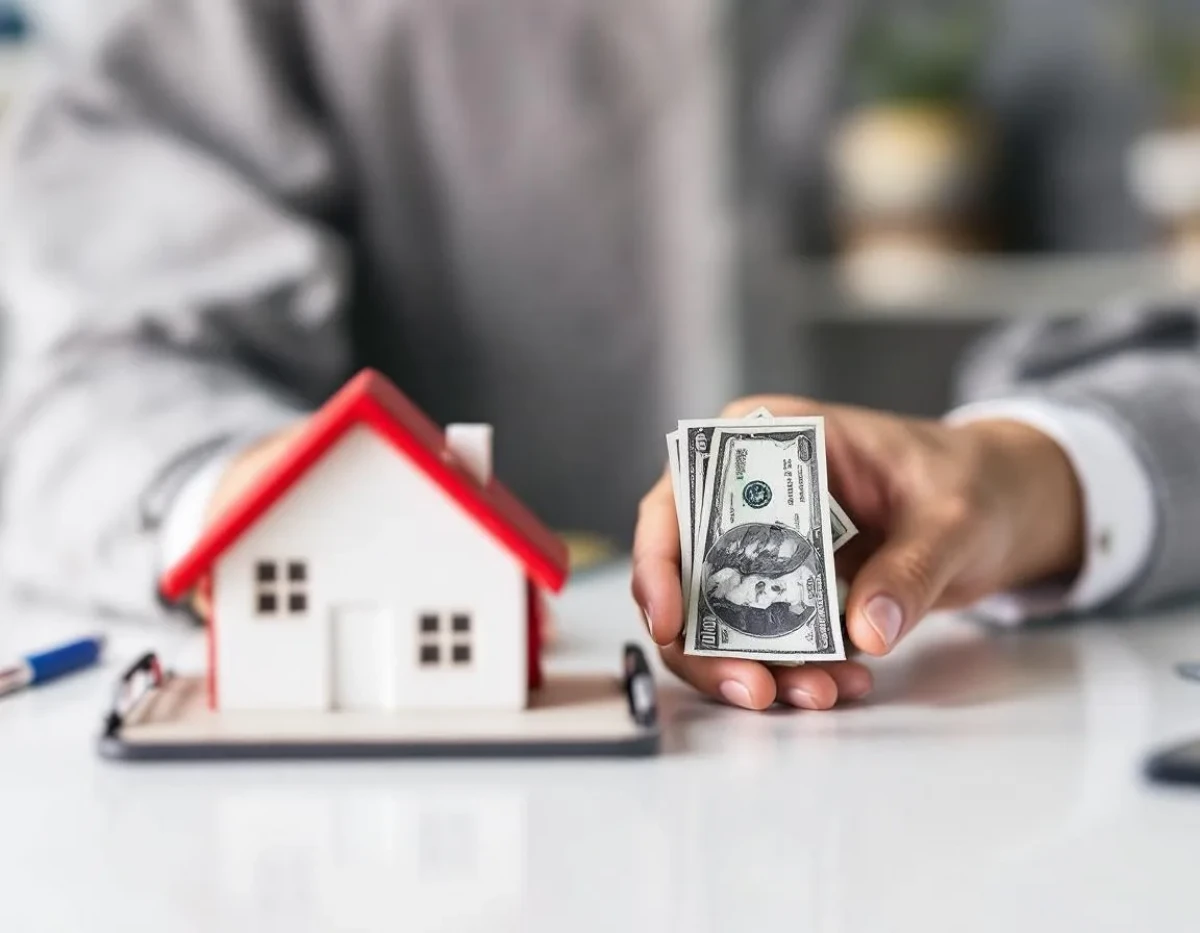 Nouveautés du Crédit Immobilier: Ce Que Vous Devez Savoir
