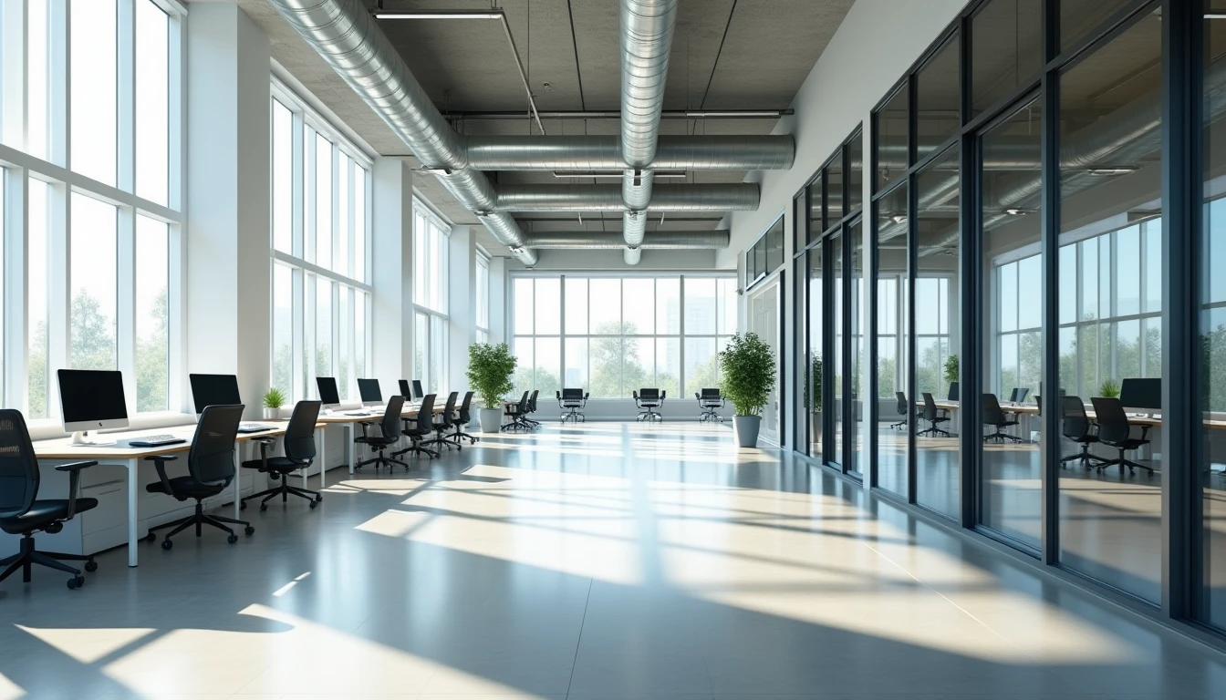 Harcèlement au travail que faire pour vous protéger efficacement