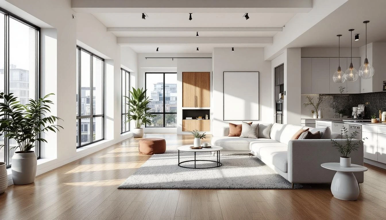 Peinture sur vêtement comment enlever : 7 astuces de pro