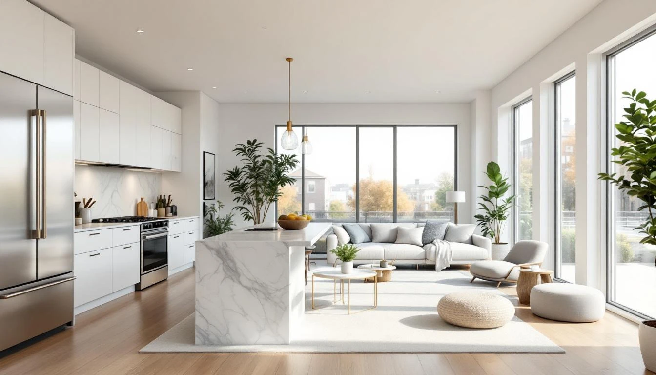 Vente immobilière mode d'emploi : les 7 étapes clés pour maximiser votre bien