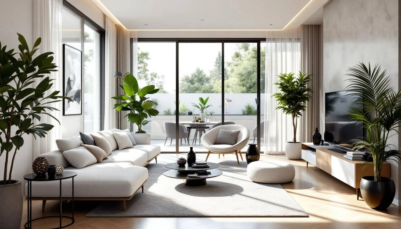 Le marché immobilier en 2026 : prévisions et analyses à suivre