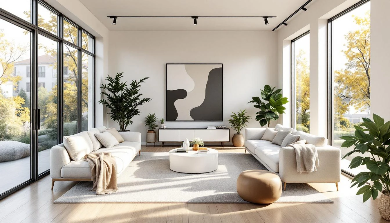 7 conseils pour réussir votre projet immobilier en 2026