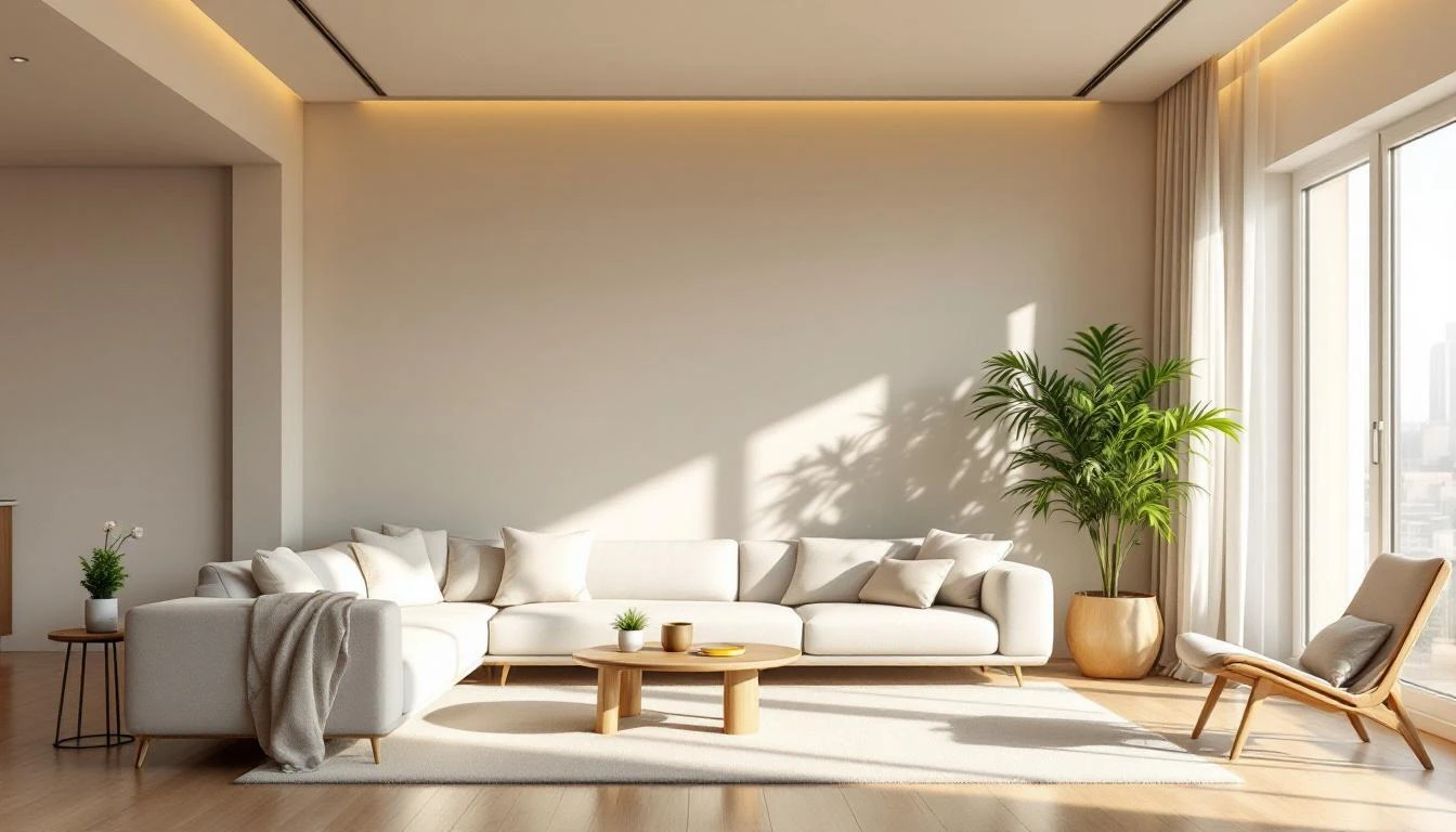 10 astuces pour réussir votre premier investissement immobilier en 2026