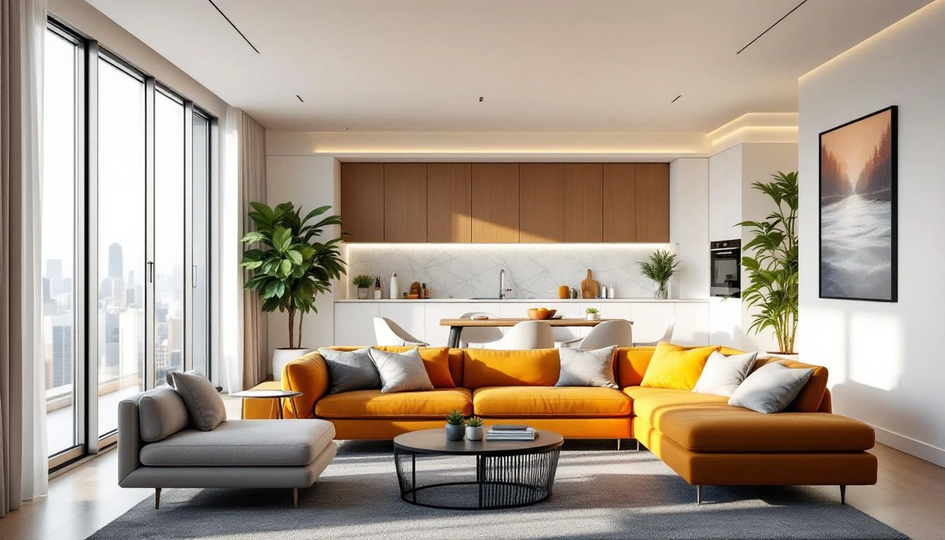 Investissement locatif comment choisir le bon bien