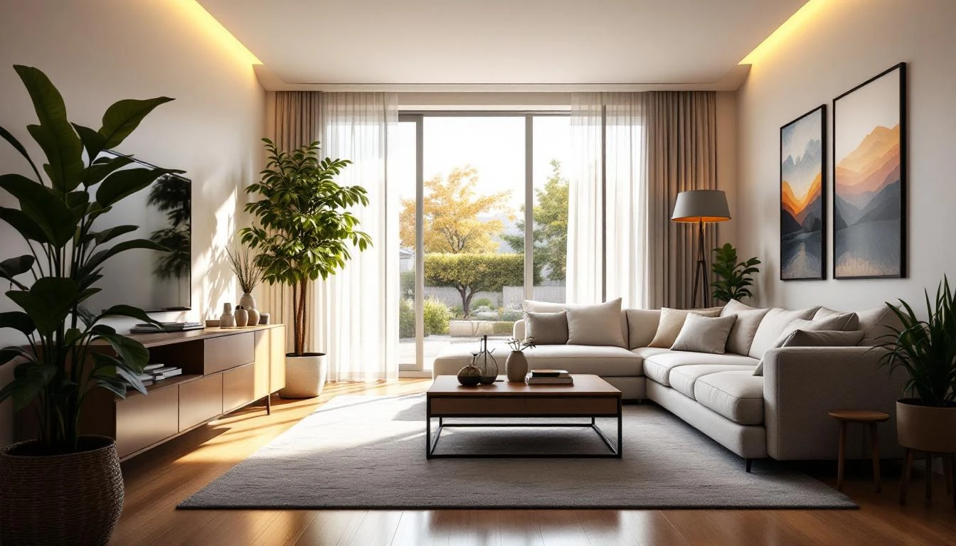 Immobilier locatif : maximiser vos revenus en 3 étapes clés