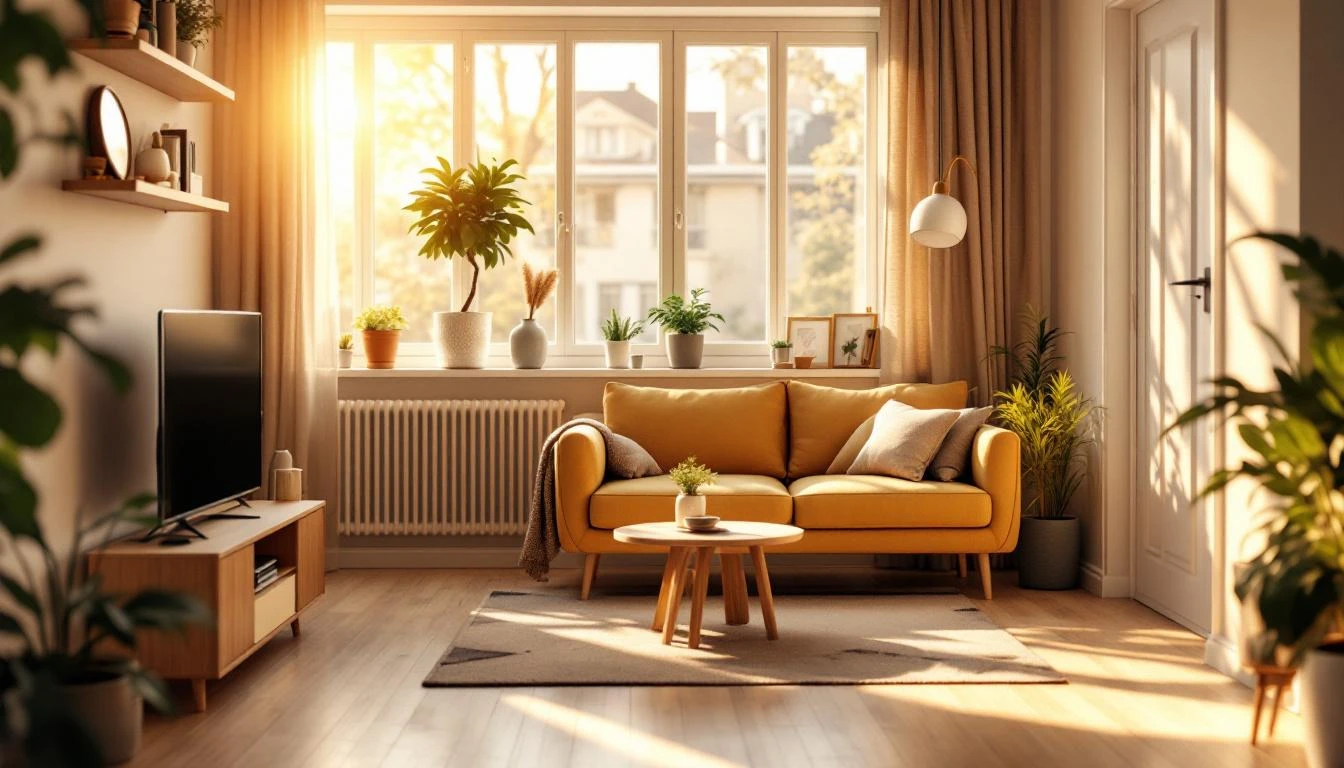 Petit budget : les solutions pour devenir propriétaire