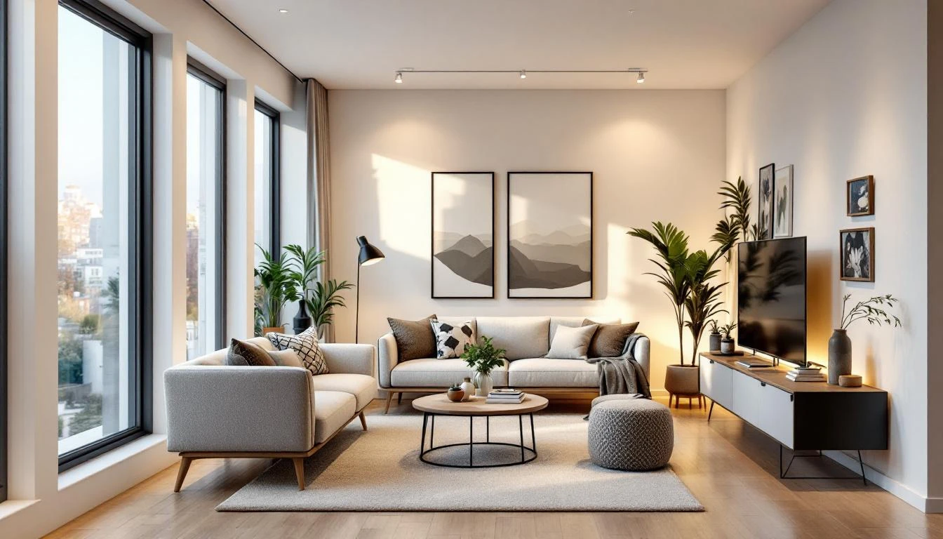 Investissement locatif meublé : le guide fiscal complet