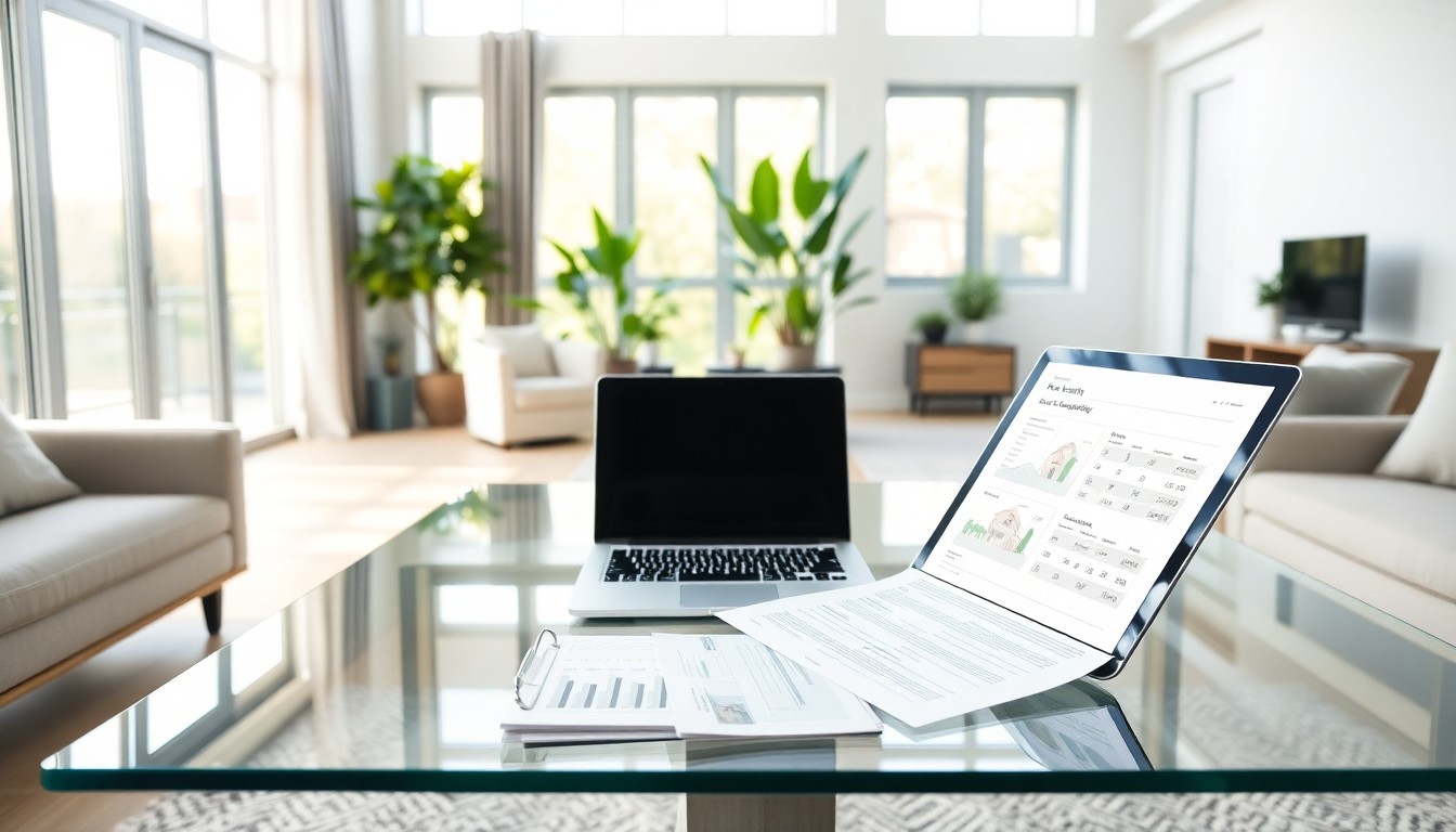 Comment faire une cagnotte en ligne pour son achat immobilier