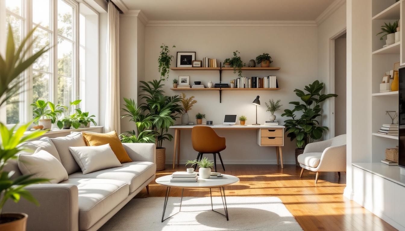 Acheter un bien sans apport : les solutions alternatives méconnues